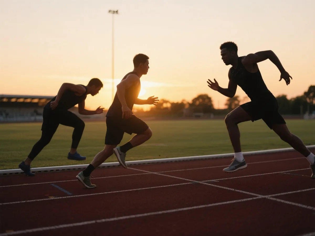 乐竞体育-训练瞬间