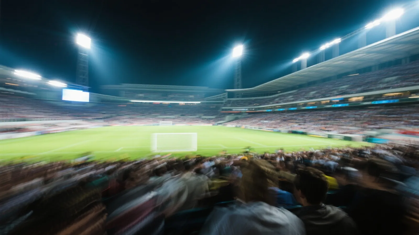 乐竞体育 体育应用海报