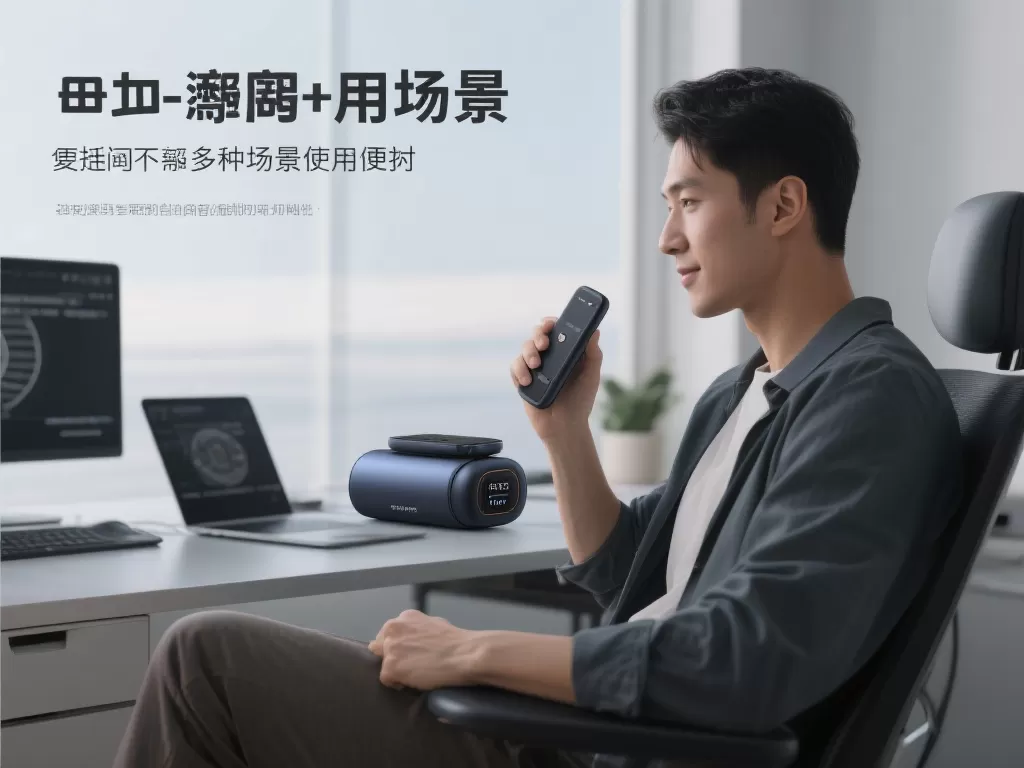 【TKL麦克风赛事丨第二季】
