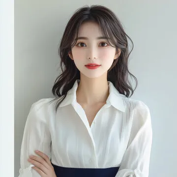孙小姐